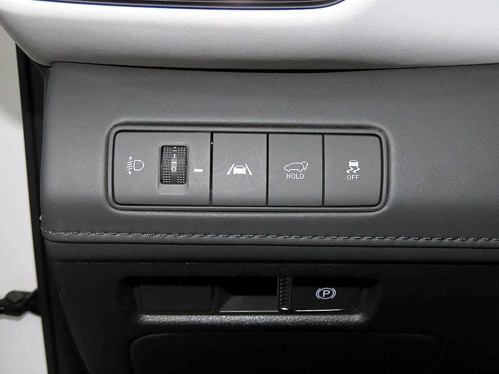 Hyundai Santafe — photo 14