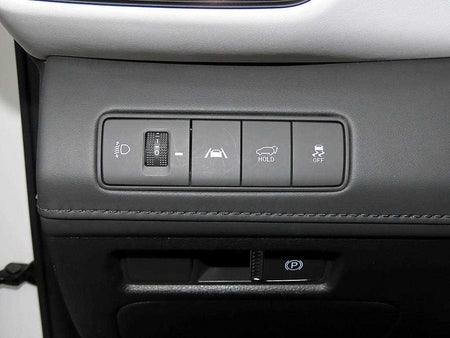 Hyundai Santafe — photo 14