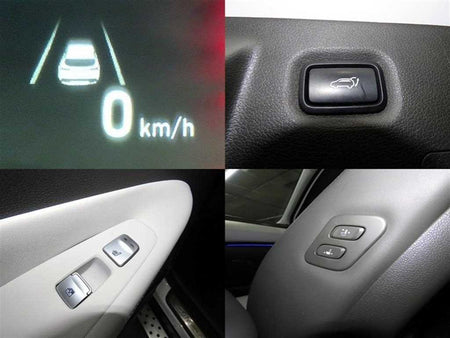 Hyundai Santafe — photo 18