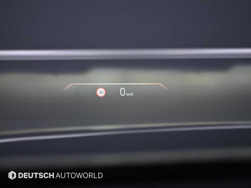 BMW X3 — photo 17
