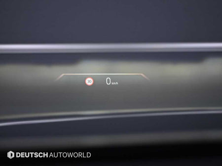 BMW X3 — photo 17