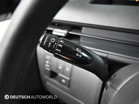 Hyundai Staria — photo 18