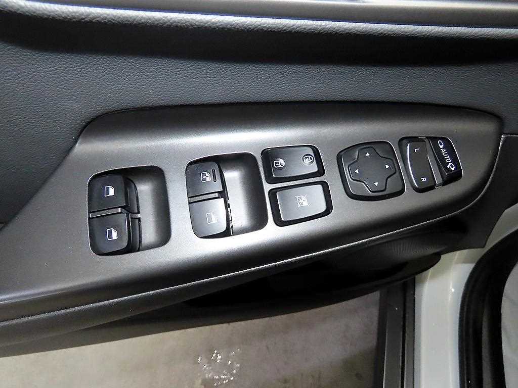 Hyundai Kona — photo 13