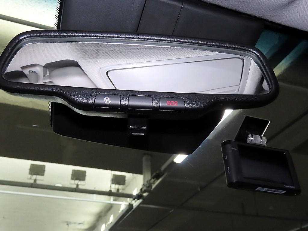 Hyundai Kona — photo 16