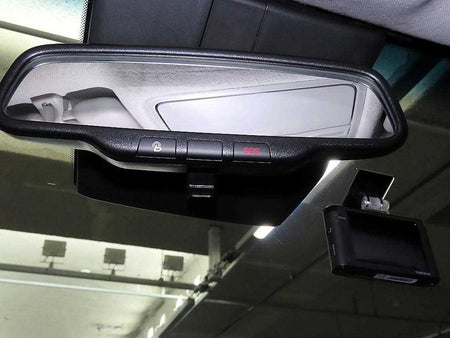 Hyundai Kona — photo 16