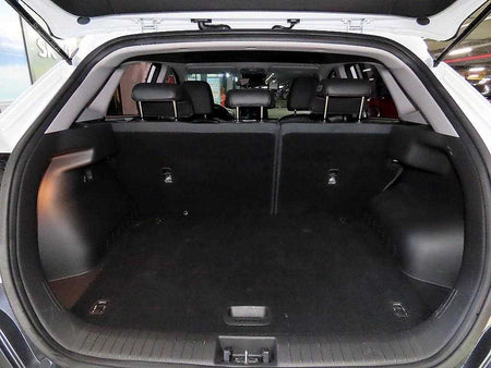 Hyundai Kona — photo 17