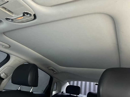 Hyundai Grandeur — photo 10