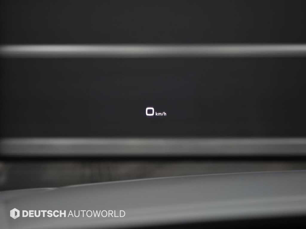 Audi Q5 — photo 17
