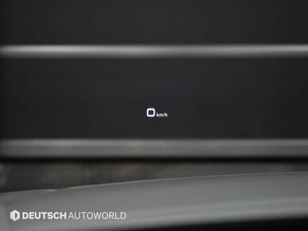 Audi Q5 — photo 17