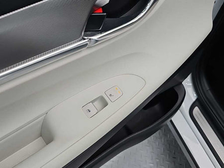Hyundai Grandeur — photo 13