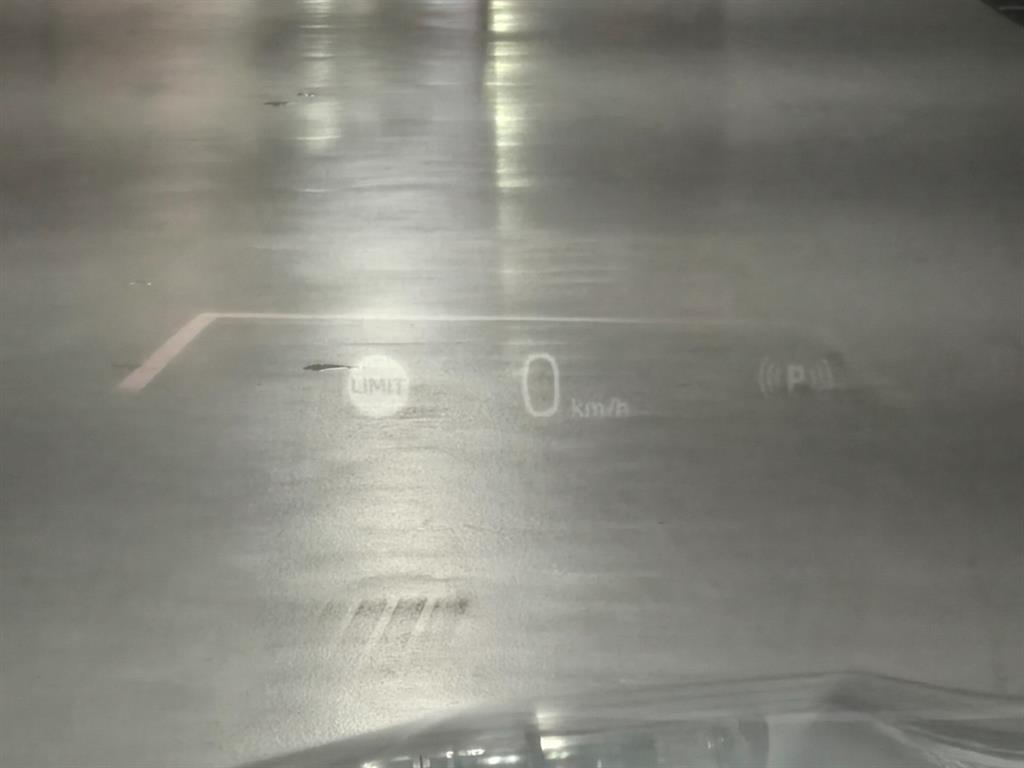 BMW X7 — photo 14