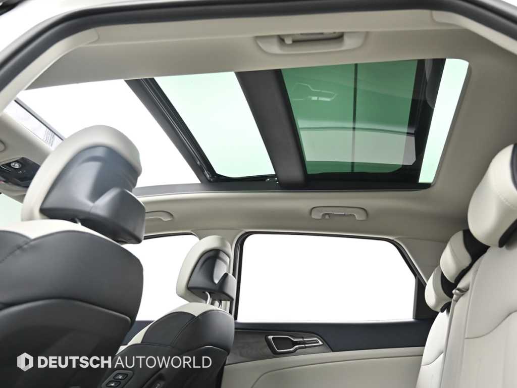 Kia Sportage — photo 18