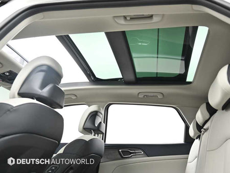 Kia Sportage — photo 18
