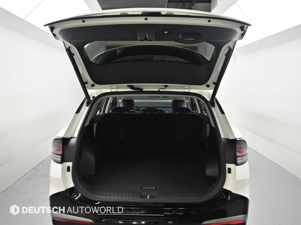 Kia Sportage — photo 19