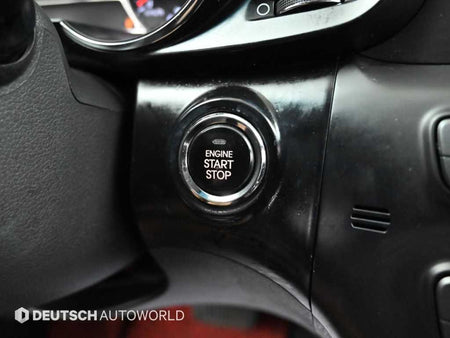 Kia K5 — photo 18