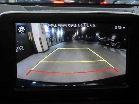 Hyundai Grandeur — photo 15