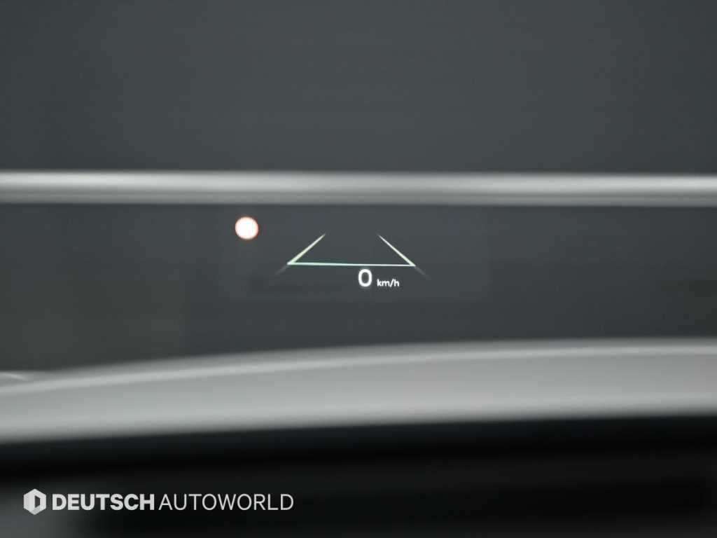 Kia Sorento — photo 17