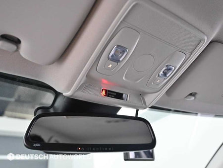 RENAULT XM3 — photo 18