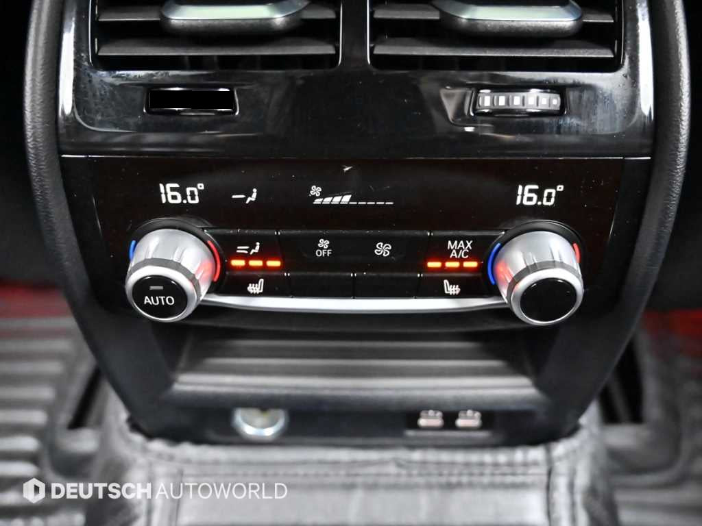 BMW Gran Turismo — photo 16
