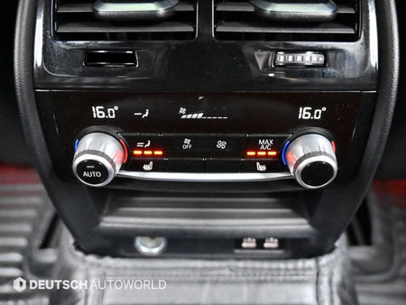 BMW Gran Turismo — photo 16
