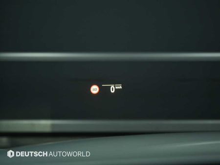 BMW Gran Turismo — photo 17