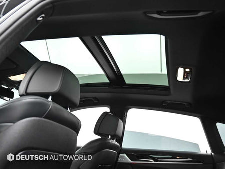 BMW Gran Turismo — photo 18