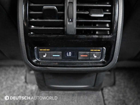 Volkswagen Arteon — photo 16