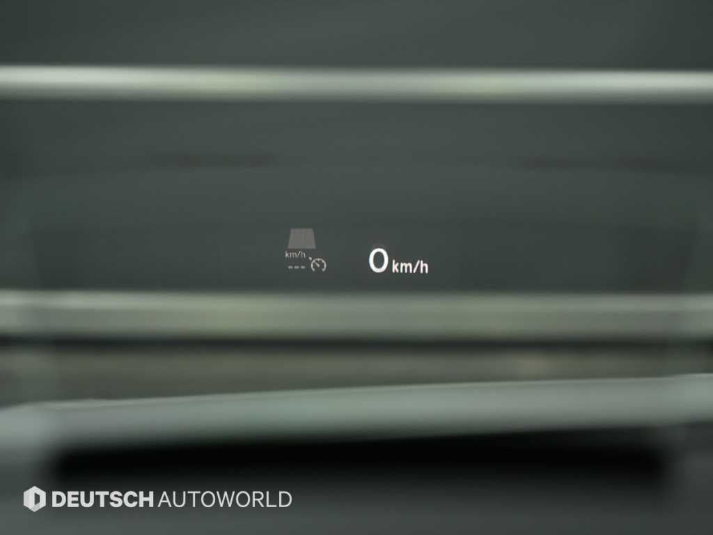 Volkswagen Arteon — photo 17