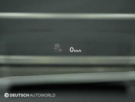 Volkswagen Arteon — photo 17