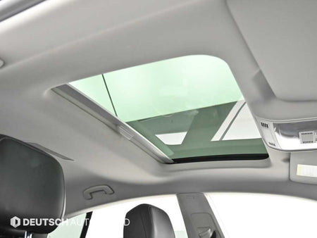 Volkswagen Arteon — photo 18