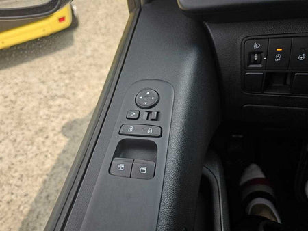 Hyundai Staria — photo 16