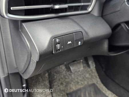 Hyundai Avante — photo 17