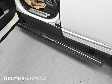 Land Rover Range Rover — photo 16