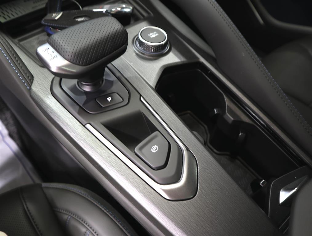 RENAULT Filante — photo 12