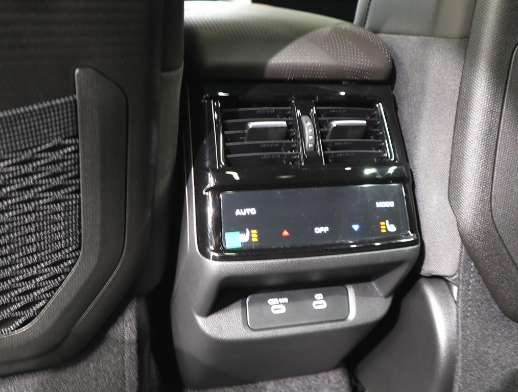 RENAULT Filante — photo 13