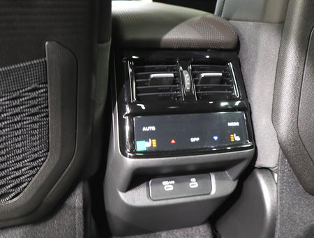 RENAULT Filante — photo 13