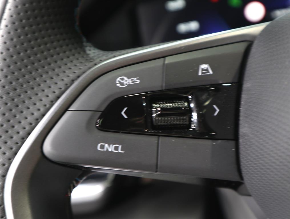 RENAULT Filante — photo 14