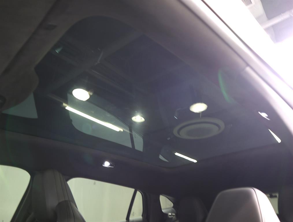 RENAULT Filante — photo 15