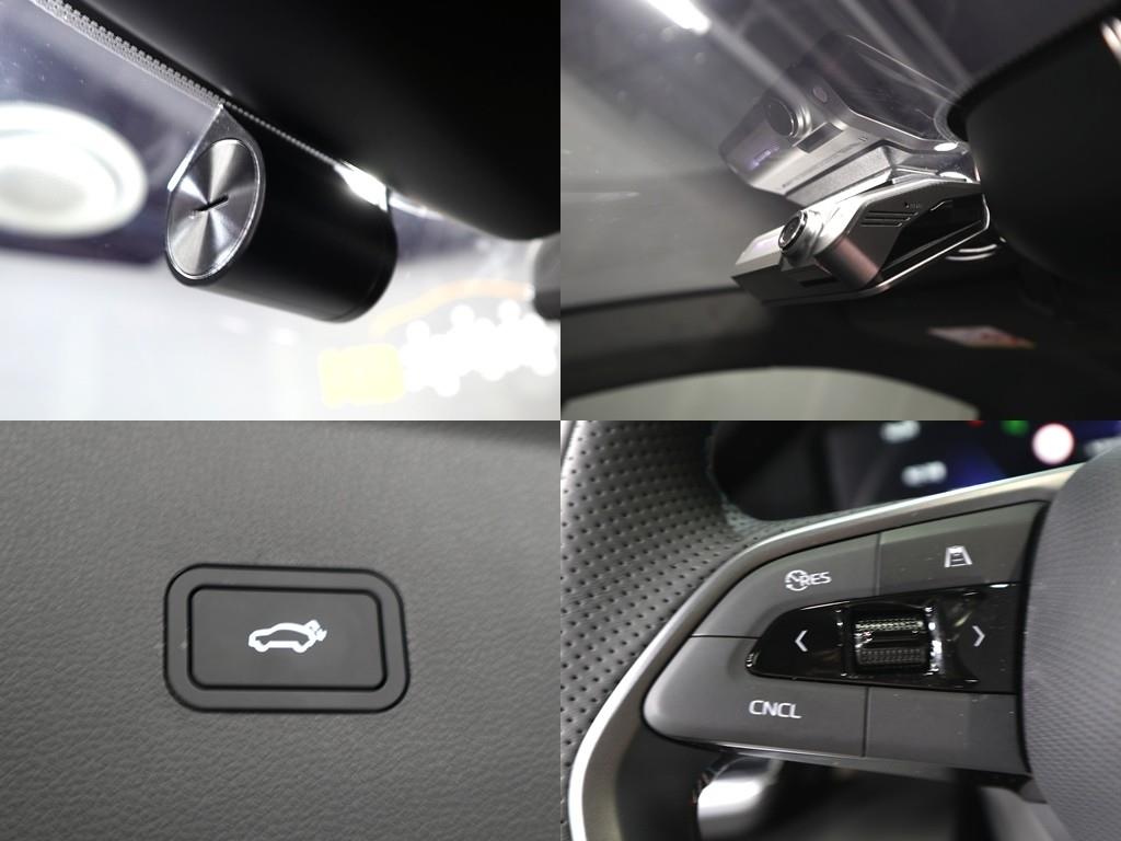 RENAULT Filante — photo 19