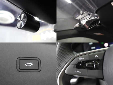 RENAULT Filante — photo 19