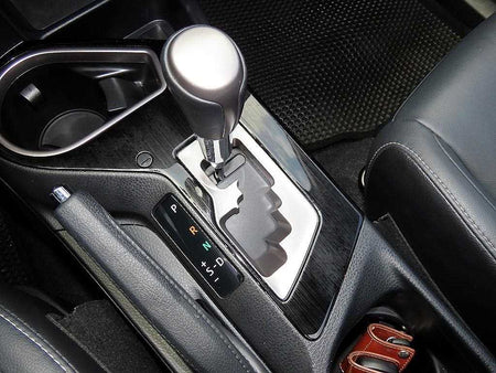 Toyota RAV4 — photo 11