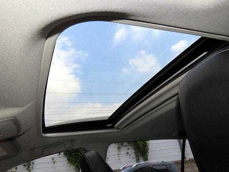 Toyota RAV4 — photo 17
