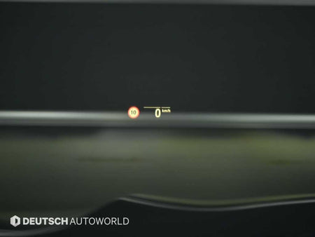BMW X6 — photo 17