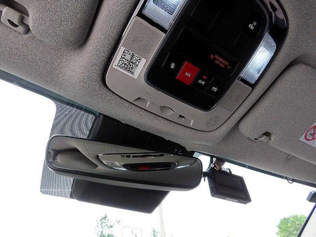 Hyundai Sonata — photo 16