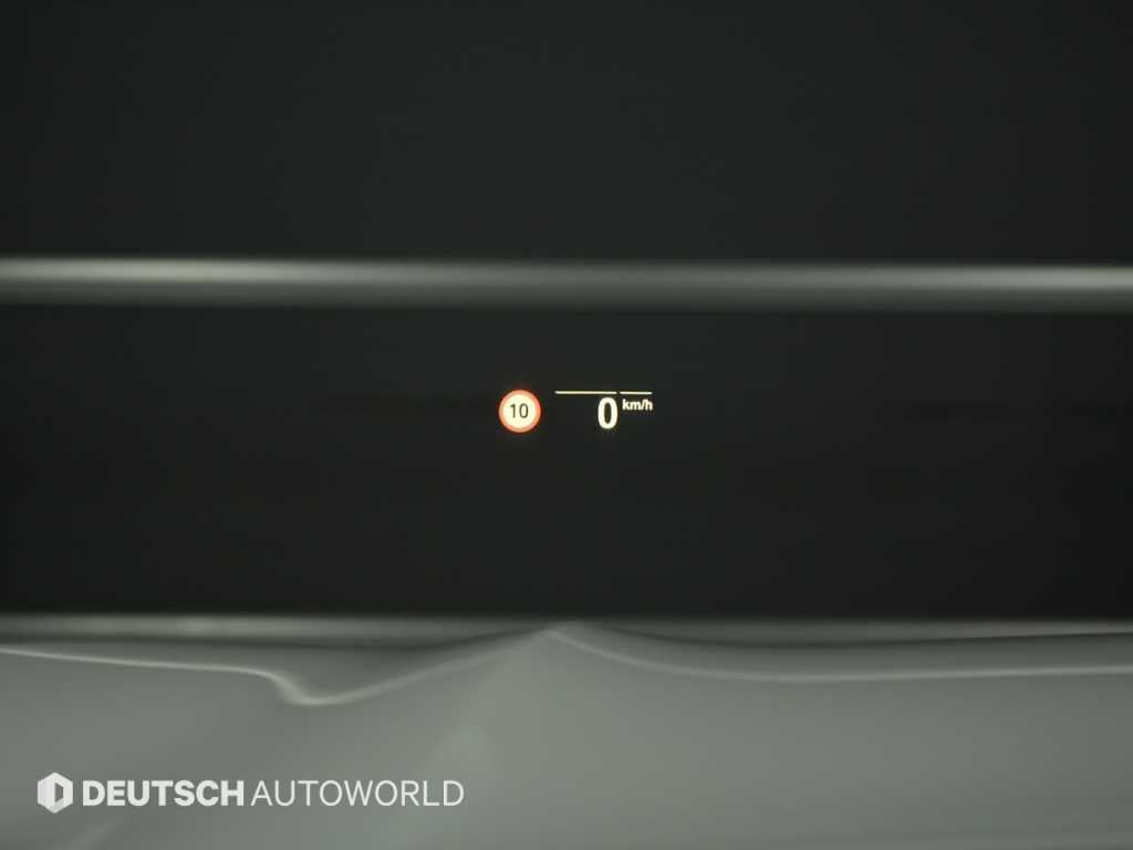 BMW X3 — photo 17