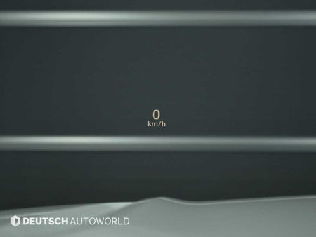 Cadillac Escalade — photo 17