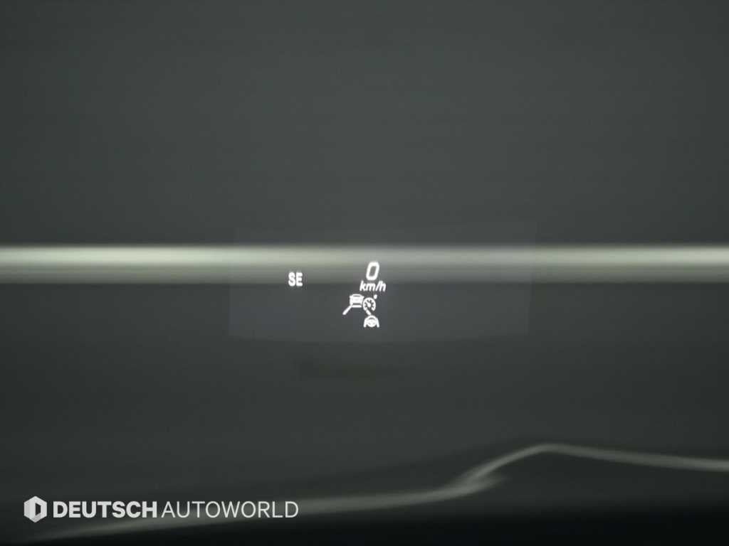 Mercedes-Benz CLS-Class — photo 17