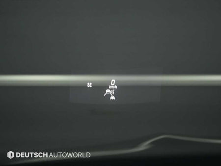 Mercedes-Benz CLS-Class — photo 17