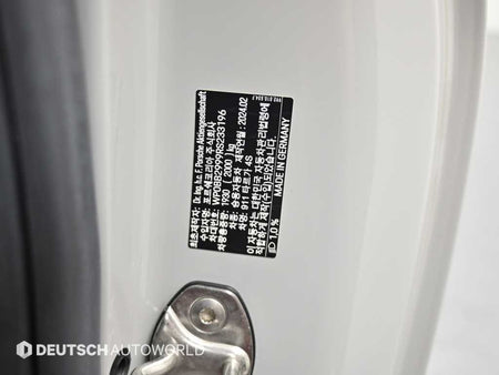 Porsche 911 — photo 19