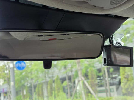 Kia Niro — photo 18